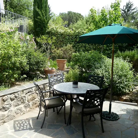 L'ours Brun Casa vacanze